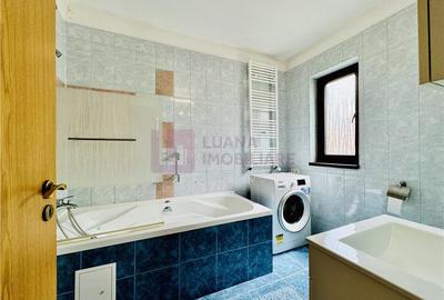 Casa individuala | suprafata utila 360 mp | teren 430 mp | Calea Poplacii - 8