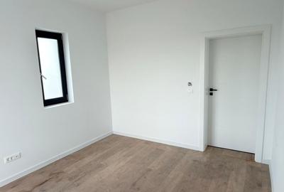 Comision 0-Dezvoltator 2 camere - 98.600euro TVA inclusa, bloc cu lift - 13