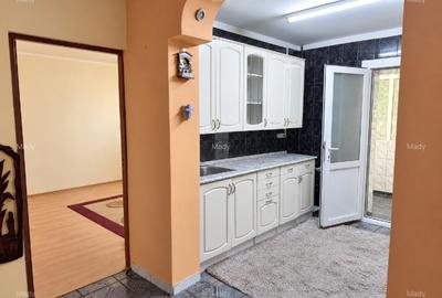 2Camere Rahova Petre Ispirescu - 4