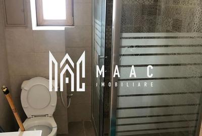 Apartament 3 camere | 60MPU | Șelimbăr  | Goga - 12