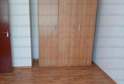 Berceni Emil Racovita apartament 2 camere confort 1 - 2