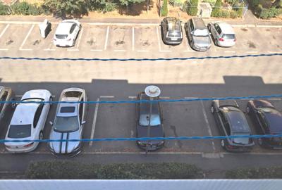 Apartament 2 camere in Vasile Aaron - 10