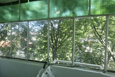 Apartament decomandat 3 camere - zona Torontalului - 15
