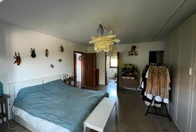 VILǍ P+1 +Teren 700 mp/ Corbeanca - 22