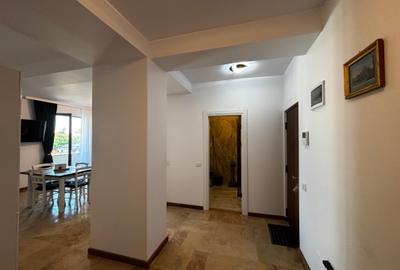 Apartament 2 camere Morilor Bloc Nou 2026 - 9