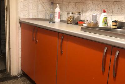 De vanzare apartament 4 camere Kogalniceanu Vis-a-vis Facultatea de Drept - 9