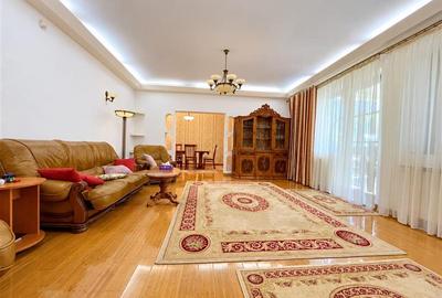 Casa de vanzare zona centrala Tulcea - 7