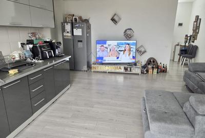 APARTAMENT DE VÂNZARE – 81 mp ,CARTIER AREX, ALBA IULIA - 1