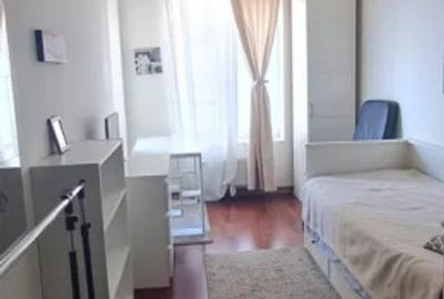 Apartament 3 camere, vedere liberă și locație excelentă în InCity Residence - 12