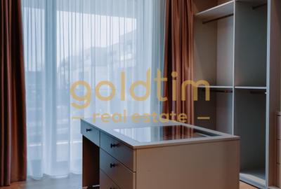 Premium Family Home in Iancu Nicolae/Green Surroundings & Top Schools/Near AISB - 33