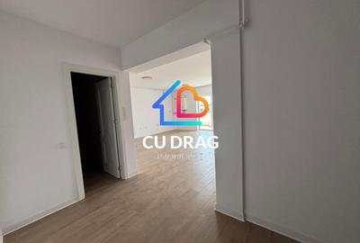 Apartament 3 camere decomandat - 5