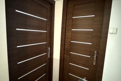 2 camere Zorilor | Str.Pădurii | Garaj inclus | Aproape de Sigma & UMF - 17