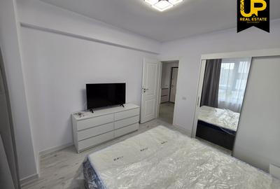 Rahova | Viilor | Central Address | 2 Camere | Centrala | Parcare - 7