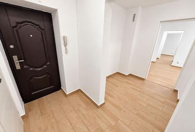 3 camere de închiriat Iancului Avrig 2 băi Renovat Nemobilat Metrou - 9