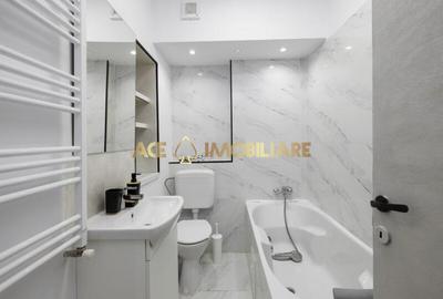 2 Camere | Baba Novac | Curte | Centrala | Parcare | PetFriendly - 4
