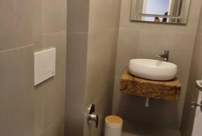 Apartament cu 3 camere+parcare in Tatarasi-Solumnia,bloc nou - 7