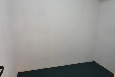 APARTAMENT 3 CAMERE PARTER INALT IN CARTIER REZIDENTIAL CU CIRCUIT INCHIS - 19