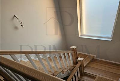 Moșnița Nouă | Duplex Premium | 154 mp utili | 4 dormitoare | Fin - 13