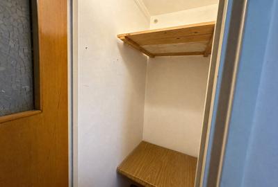 Apartament cu 3 camere-la 5 minute de stația de metrou Valea Ialomiței - 9