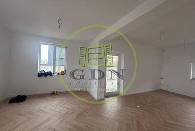 Casa P+1, 300 MP teren, 120 MP utili, comuna Malu Mare, zona Selgros - 16