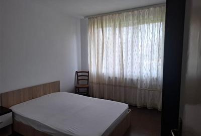 Inchiriere apartament  2 camere zona  Democratiei - 7