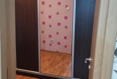 Apartament 2 camere, parter, mobilat – Petrișor - 5