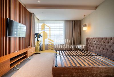 VILA TUNARI - 5 CAMERE - COMISION 0% - 14