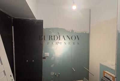 Apartament cu 3 camere - două băi - Etalon Lacul Morii - Vedere Lac - 14
