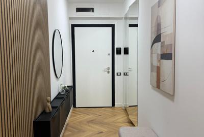 2 camere | Pipera Plaza | De Inchiriat - 7