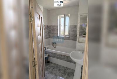 Apartament 2 camere modern, complet mobilat & utilat - 11