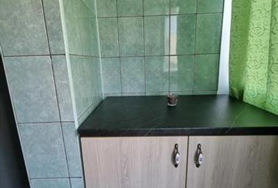 Apartament Berceni - 6
