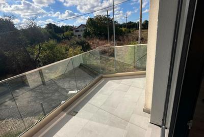 Palazu Mare | 2 camere | Parcare - 8