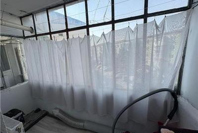 Apartament 2 camere decomandat zona Milcov - 8