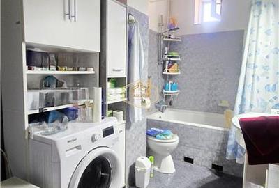 Vila spatioasa cu 7 camere in Centru | Ideala pentru familie, investitie sau bus - 12