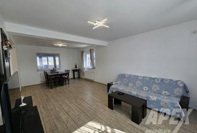 Casa individuala 3 camere | 480 mp Teren | Magurele Str Pescarului | Comision 0% - 4