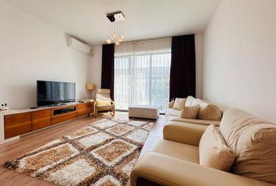 Alexander Residence || 4 dormitoare + gradina - 7