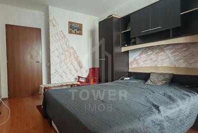 Apartament 3 camere de vânzare în cartierul Terezian – Sibiu - 5