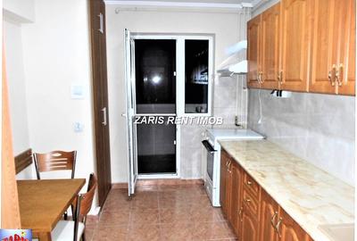 Inchiriere apartament 3 camere in Ploiesti, zona Republicii - 10