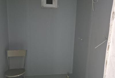 40283  Apartament 4 camere Victoria - 11