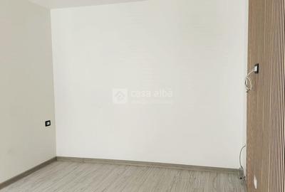 Central, spatiu birouri amenajat, disponibil imediat pentru inchiriere - 3