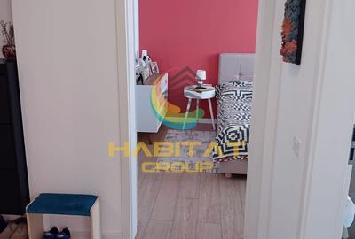 Pallady 3 cam.77 mp + terasa 36 mp + loc parcare acte gata - 29
