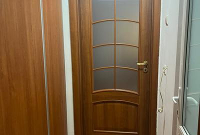 Iancului, Matei Voievod,  apartament 2 camere, mobilat si utilat, 51 mp utili, - 9