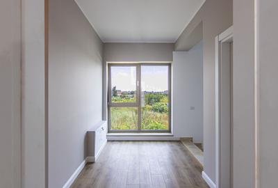 COMISION 0 % | CASA PREMIUM | 5 CAMERE | FINISATA LA CHEIE | OTOPENI | - 7