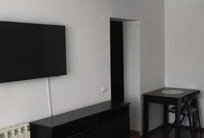 Obor - Stefan cel Mare - 1