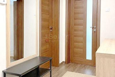 Mobilat Utilat Modern - 12