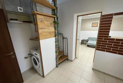 Casă P+1 cochetă și perfect funcțională - 6