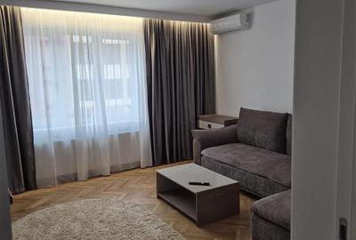 APARTAMENT 2 CAMERE LUX, CENTRAL, LANGA TRIBUNAL - 2