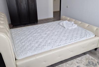 Apartament studio complex Sub Cetate Green Residence - 6