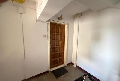 Apartament 2 camere | Ultracentral | Vedere fata/spate | 67 mp - 8