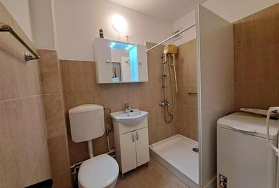 Apartament  2 camere Vatra Luminoasa - 8